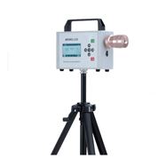 SP30（3-30L/min）数字恒流粉尘采样器