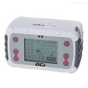 SP300（10-300mL/min）VOCs采樣器