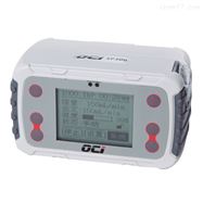 SP300（10-300mL/min）VOCs采样器