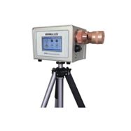 SP30S（5-40L/min）双路粉尘采样器
