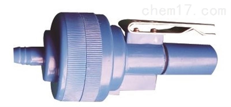 SP5000（500-5000ml/min）大气采样器