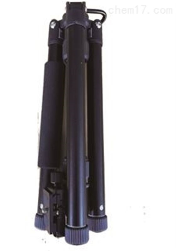 SP1500（200-1500ml/min）空气采样器