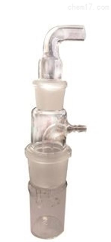 SP30W（28.3L/min）微生物采样器