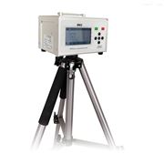 SP30防爆粉尘采样器